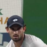 Ko je Valentin Vašero: Senzacija s kojom se Novak Đoković bori za finale