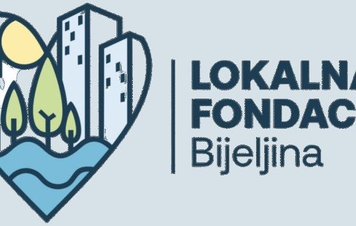 Bijeljina: Večeras donatorski koncert Marka Louis-a