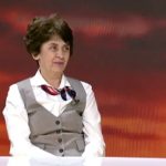 Verica Tadić tri puta pobijedila karcinom: Evo zašto su važni redovni pregledi