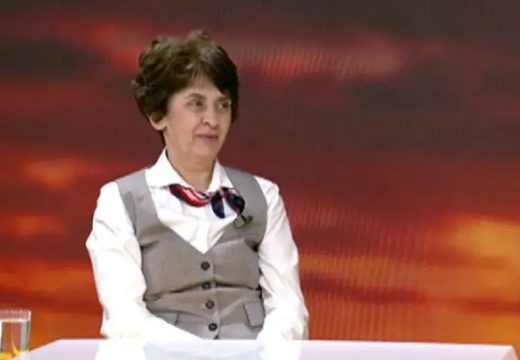 Verica Tadić tri puta pobijedila karcinom: Evo zašto su važni redovni pregledi