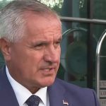 Višković: Što prije otvoriti dionicu Rača – Bijeljina