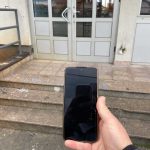Bijeljina: Pronađen telefon u naselju Koviljuše (Foto)