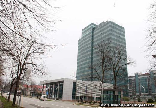 Vlada RS uputila izvještaj Savjetu bezbjednosti UN-a: Visoki predstavnici narušili ustavni poredak