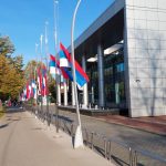 Povodom godišnjice tragedije na novosadskoj željezničkoj stanici: Sutra Dan žalosti u Srpskoj