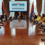 Vlada će vratiti 145 miliona KM kredita OC Jahorina
