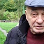 “Cijela Jugoslavija ga je voljela”: Vozač Halida Bešlić kroz suze progovorio o njegovim posljednjim danima u bolnici (Video)