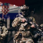 Zvanično: Hrvatska uvela obavezan vojni rok