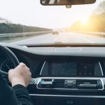 Jutros povoljni uslovi za vožnju: Na putevima na kojima se izvode radovi obavezno poštovanje privremene signalizacije