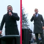 Vraća se novac?: Sredstva od PDV-a Bijeljini i Banjaluci biće isplaćena u tranšama