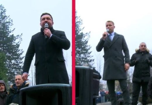 Vraća se novac?: Sredstva od PDV-a Bijeljini i Banjaluci biće isplaćena u tranšama