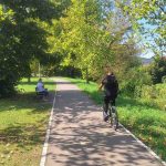 Vremenska prognoza: Kakav će biti posljednji dan oktobra?