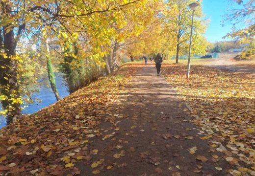 Vremenska prognoza: Kakvo nas vrijeme očekuje danas?