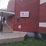Vaspitači održali jednočasovni štrajk upozorenja: Psihički smo svi na granici pucanja (Foto)