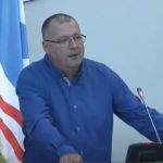 Vučković za NoviGlas: “Grejna sezona u Bijeljini počinje na vrijeme, odobren kredit Toplani”