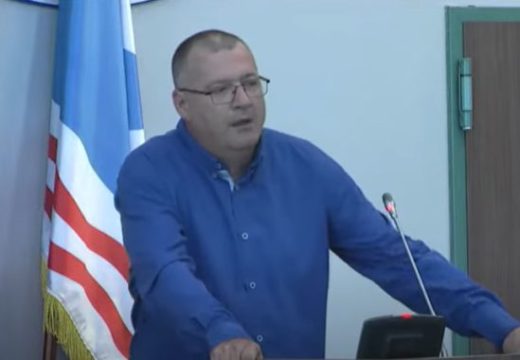 Vučković za NoviGlas: “Grejna sezona u Bijeljini počinje na vrijeme, odobren kredit Toplani”