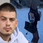 Komšiluk čvrsto stao uz porodicu Savić: Vujadin je uvijek bio fino i pošteno dijete