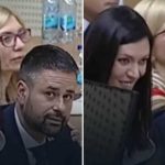 “Molim koleginicu da ne sjedi u krilu ministra finansija”: Šokantna scena u Parlamentu BiH (Video)