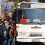 Zabrinjavajući podaci MUP-a: Učenike u Srpskoj prevoze neispravni autobusi