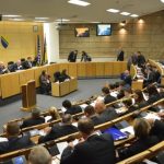 “Konačno”: Zakon o kažnjavanju bahatih vozača usvojen u Predstavničkom domu BiH