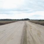 Pomjeren rok: Završetak dionice autoputa od Rače do Bijeljine u septembru 2026.
