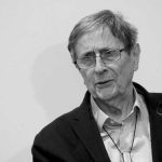 Srbija: Preminuo Zdravko Šotra