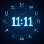 Astrologija: Dnevni horoskop za 11.11.2025.