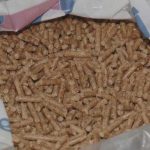 Borba za pelet u punom jeku: Povećana potražnja i veliki broj novih korisnika uticali na cijenu