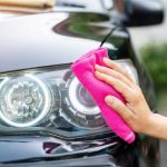 Da li je moguće?: Poliranje farova pastom za zube