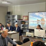 Bijeljina: Održana konstitutivna sjednica Udruženja poljoprivrede i prehrambene industrije Privredne komore Srpske