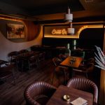 „Chill Out“: Nova kafeterija u Bijeljini gdje se stvarno može opustiti (Foto)