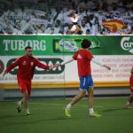 PVL Liga ulazi u završnicu: Velika borba za play-off pozicije ovog petka u Sportisimu