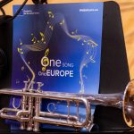 Jedna pjesma, jedna Evropa: Inspirativna poruka za sadašnjost i budućnost (Video)