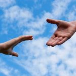 Apel za pomoć: Maji Glišić (21) iz Dervente potreban novac za liječenje