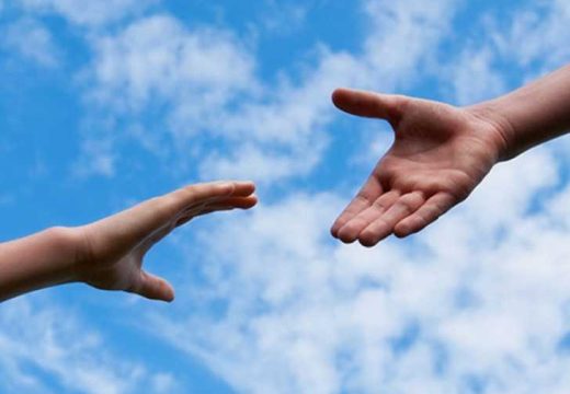 Apel za pomoć: Maji Glišić (21) iz Dervente potreban novac za liječenje