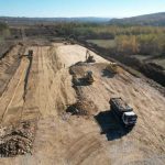 Trasa koja spaja regije i podstiče investicije: Auto-put Banjaluka–Prijedor značajan infrastrukturni projekat u RS (Foto)