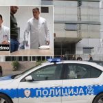 RS: Banjalučko tužilaštvo formiralo predmet o snimku sa Đajićem