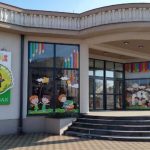 Bijeljina: Danas okupljanje roditelja čija djeca idu u vrtić “Čika Jova Zmaj”