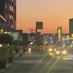 Bijeljinu ponovo guši zagađeni vazduh: Rješenje spominjali godinama, ali nikad nisu realizovali