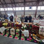 Preduzeće „Grad“ a.d. Bijeljina: Otvoren Osamnaesti Mitrovdanski sabor (Foto)