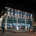 Kultura: Projekcije filmova u Centru za kulturu „Semberija“ 24. i 25. novembra