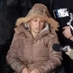 “Svima sam potrebnija živa”: Dijana Hrka prekida štrajk glađu