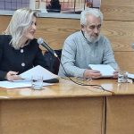 U okviru kulturne manifestacije „Dučićevi i Magini sati“, Đorđo Sladoje: Djetinjstvo je rodno mjesto moje poezije