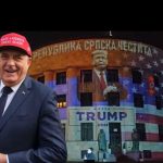 Klokićevo ministarstvo dobilo milione: Skidanje sankcija SAD-a koštalo Srpsku 80 miliona KM