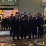 Hronika: Oglasio se MUP Srpske o dojavi bombe u Banjaluci