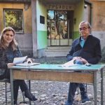 Svim svojim bićem bio posvećen nauci i djeci: Selo Grbavci oprostilo se od svog omiljenog učitelja