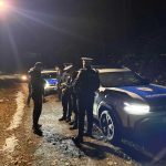 Gradonačelnik Banjaluka: Napadnut Draško Stanivuković!