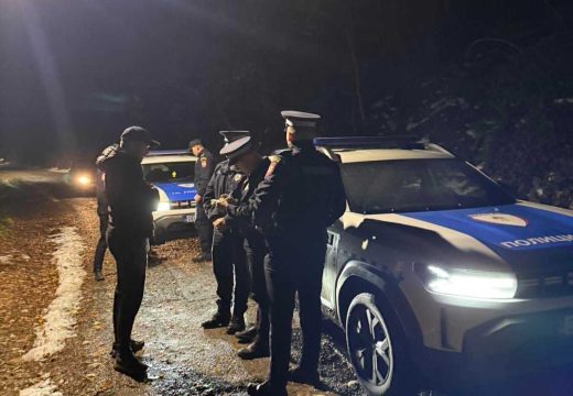 Gradonačelnik Banjaluke: Napadnut Draško Stanivuković!