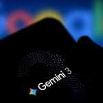 Tehnologija: Najpametniji AI do sada? Google predstavio “Gemini 3”