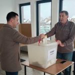 Izbori: Ko je pobijedio u kom gradu širom Republike Srpske?