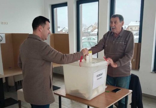 Izbori: Ko je pobijedio u kom gradu širom Republike Srpske?